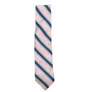 Tommy Hilfiger Neck Tie​